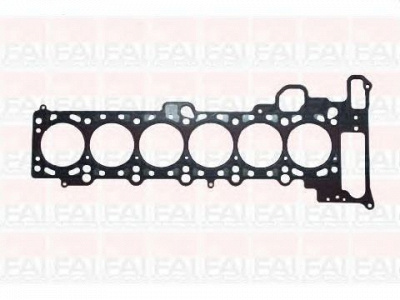 FAI AUTOPARTS hg1100 -  Прокладка, головка цилиндра